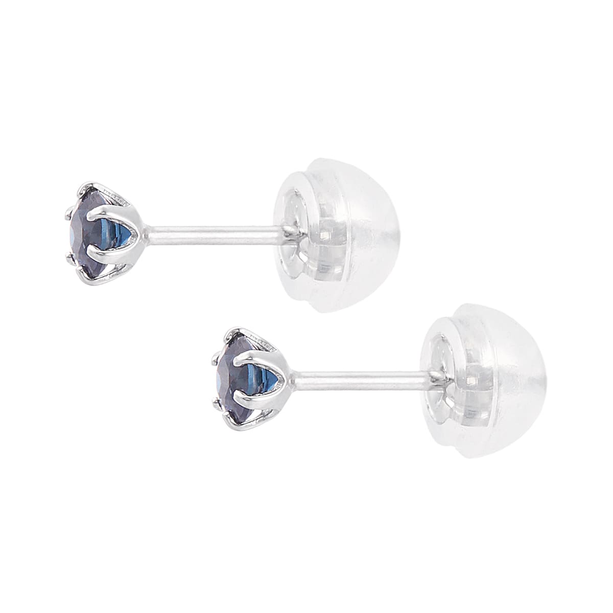 �v���`�i�T�t�@�C�A�s�A�X