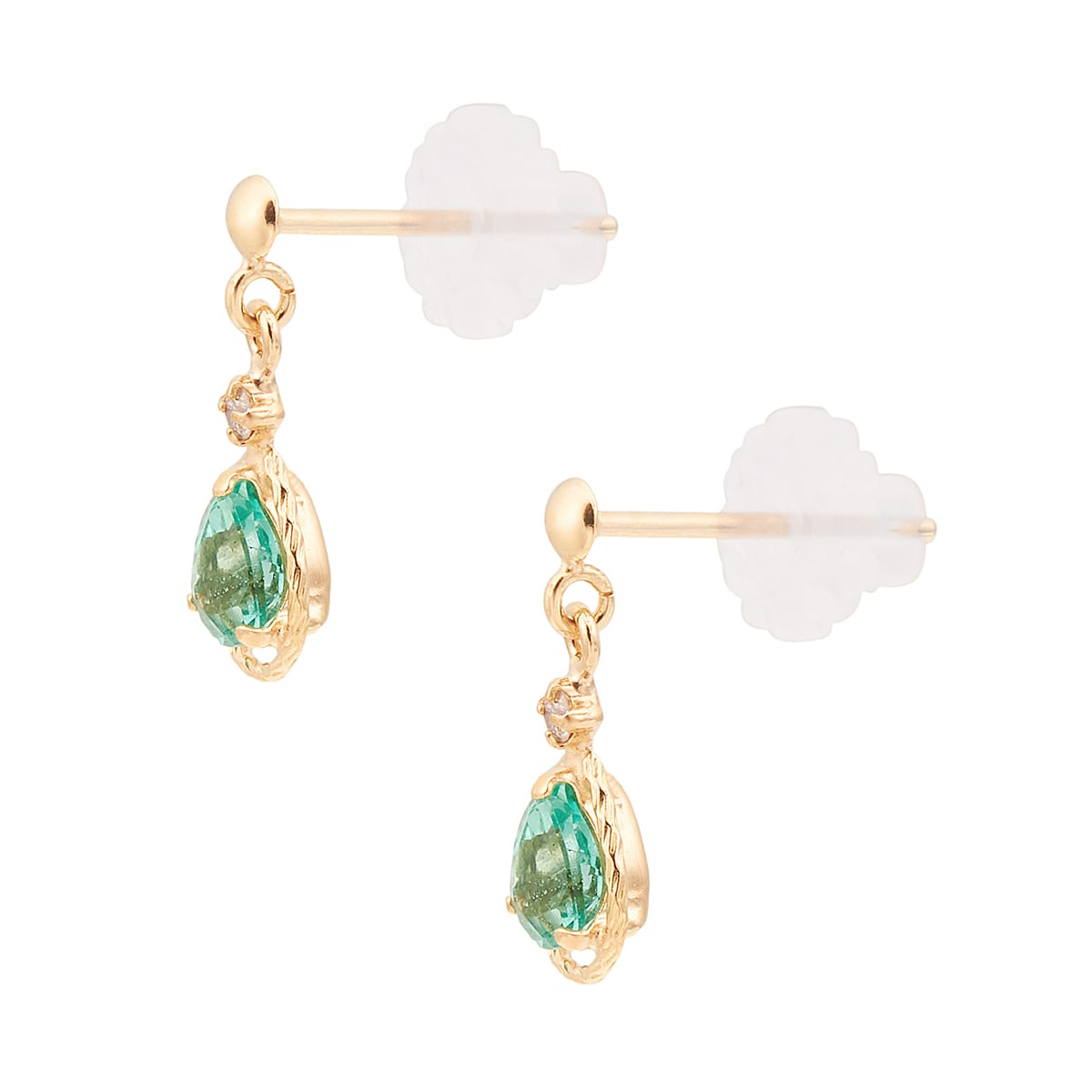 K10�C�G���[�S�[���h�G�������h�s�A�X