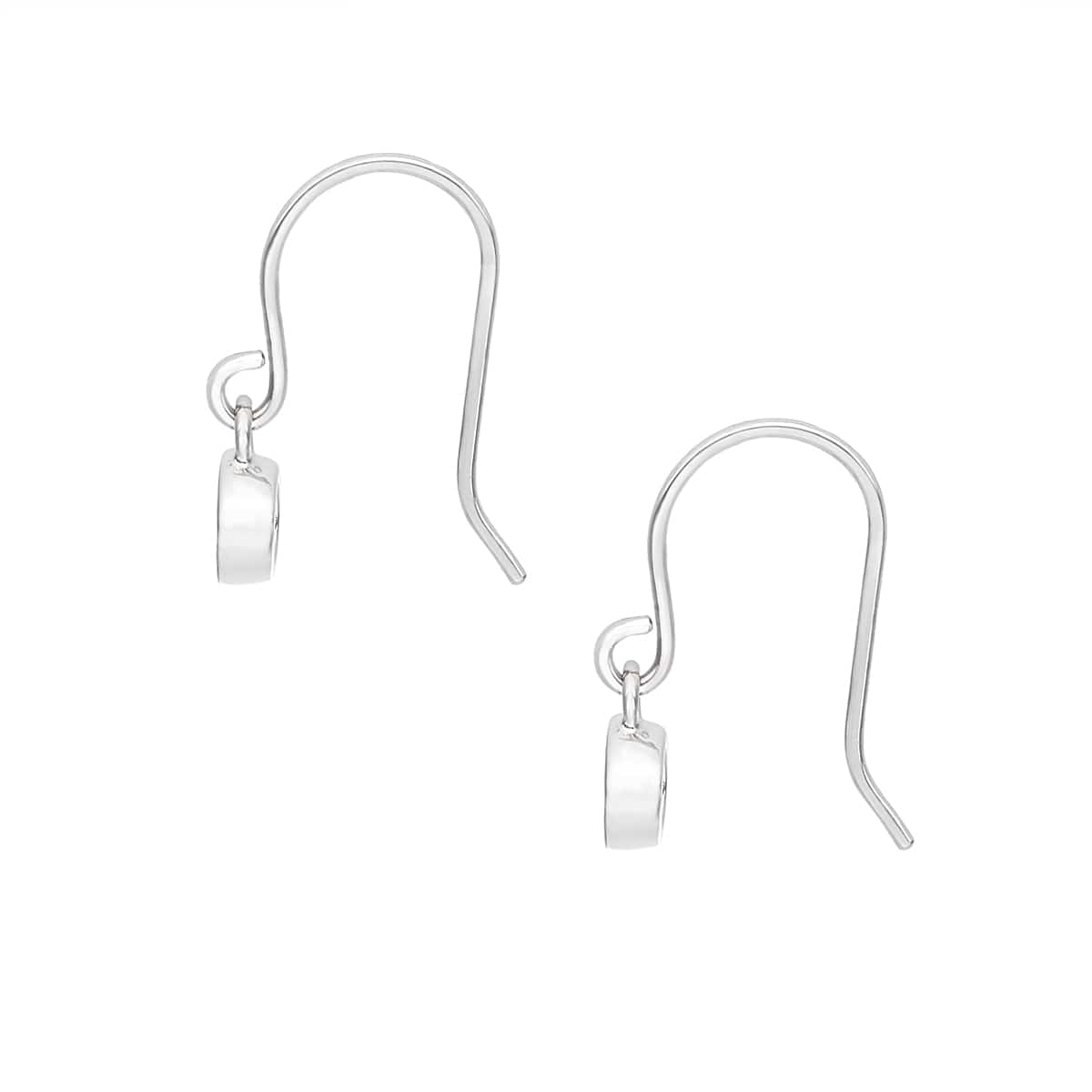 K10�z���C�g�S�[���h�_�C�������h�s�A�X