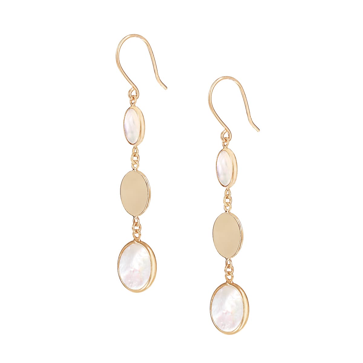 K10�C�G���[�S�[���h�V�F���s�A�X