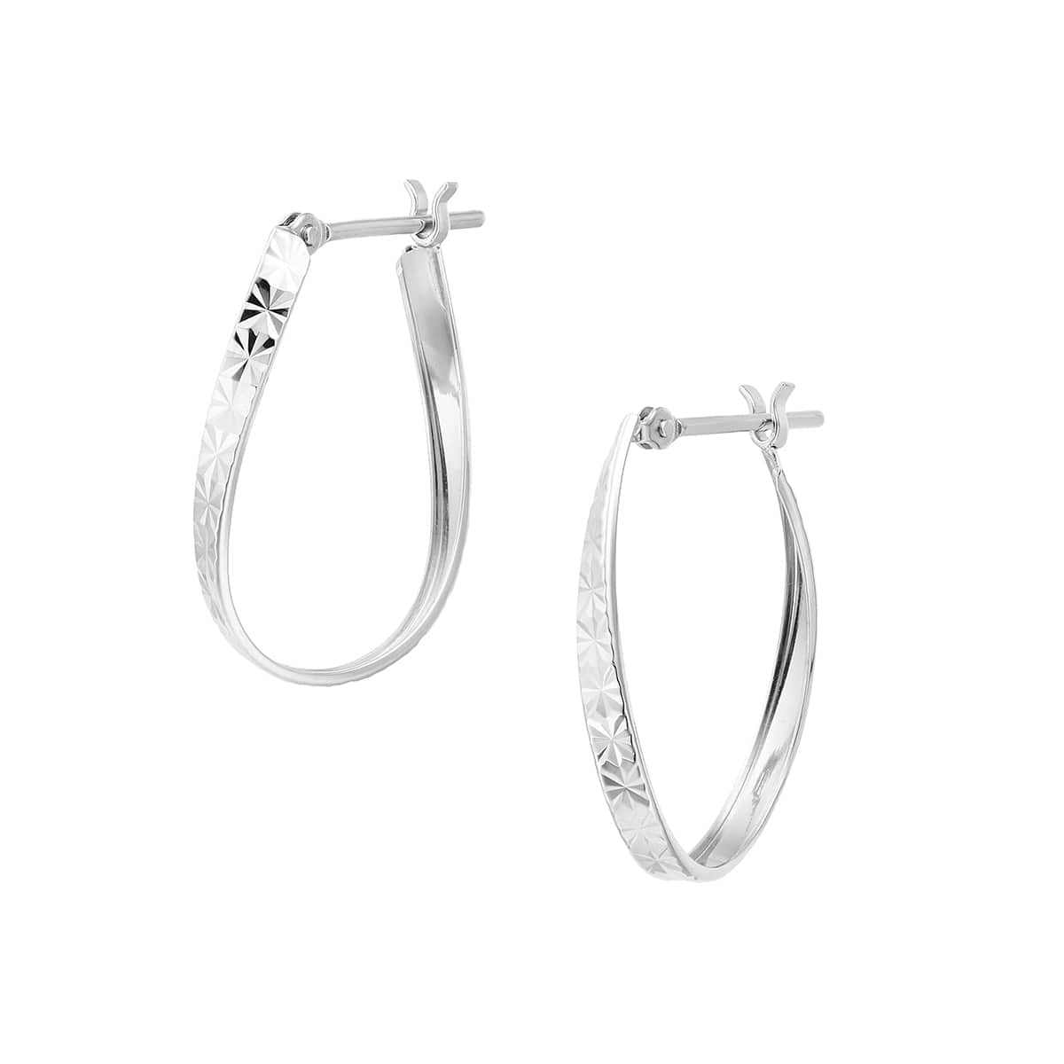 K10�z���C�g�S�[���h�s�A�X