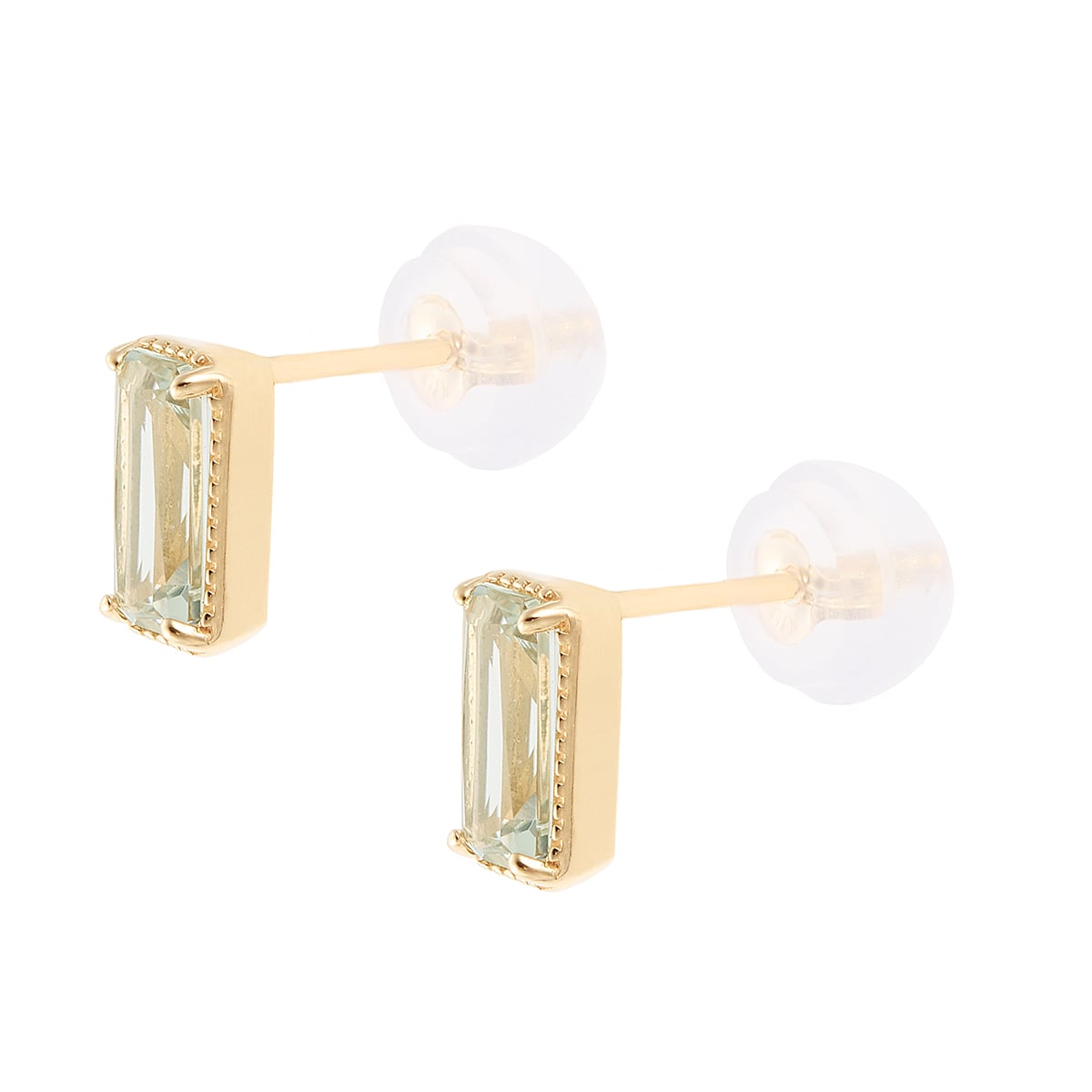 K10�C�G���[�S�[���h�O���[���A���V�X�g�s�A�X