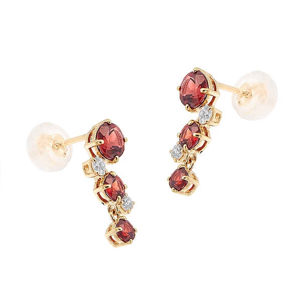 K10�C�G���[�S�[���h�A���}���_�C���K�[�l�b�g�s�A�X