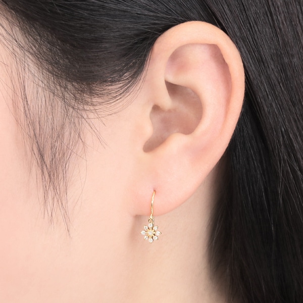 K10�C�G���[�S�[���h�_�C�������h�s�A�X