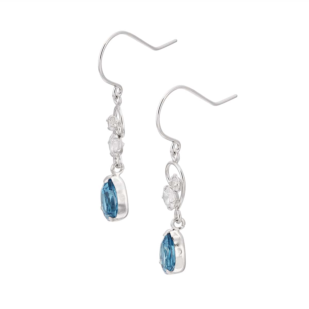 K10�z���C�g�S�[���h�����h���u���[�g�p�[�Y�s�A�X