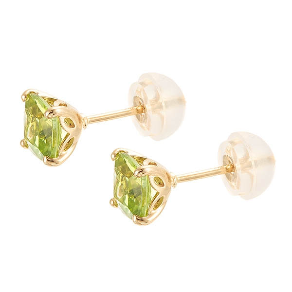 K10�C�G���[�S�[���h�y���h�b�g�s�A�X