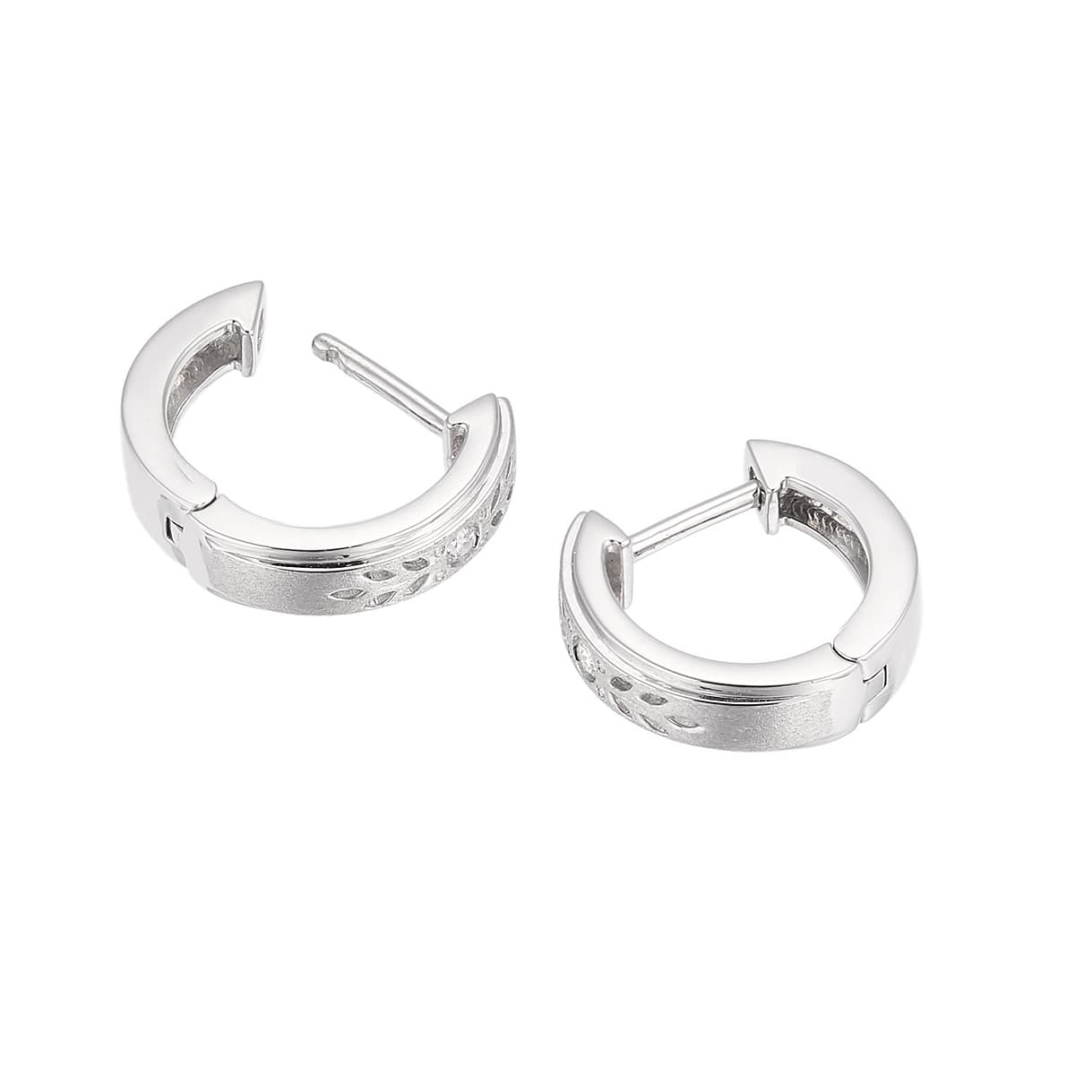 �v���`�i�_�C�������h�s�A�X