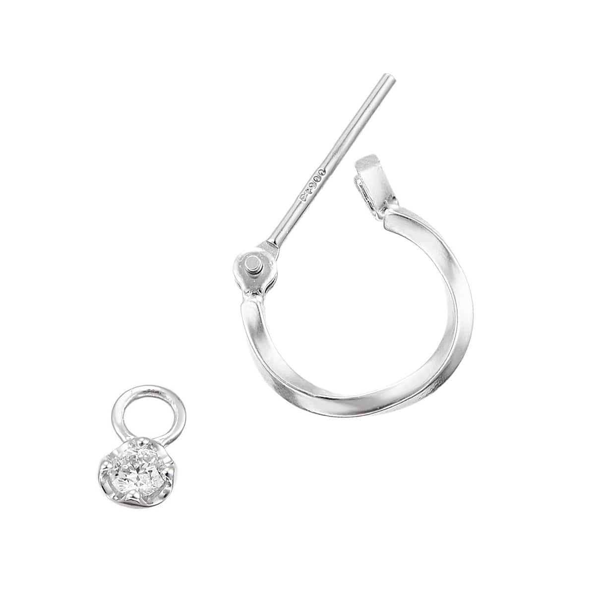 �v���`�i�_�C�������h�s�A�X