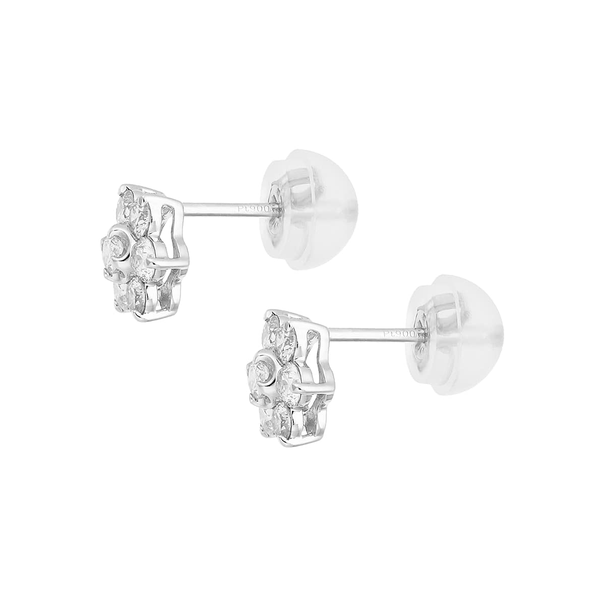 �v���`�i�_�C�������h�s�A�X