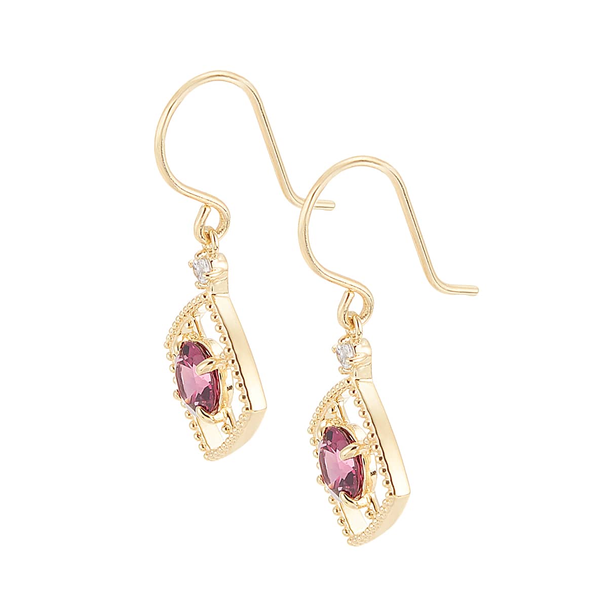 K10�C�G���[�S�[���h���[�h���C�g�K�[�l�b�g�s�A�X