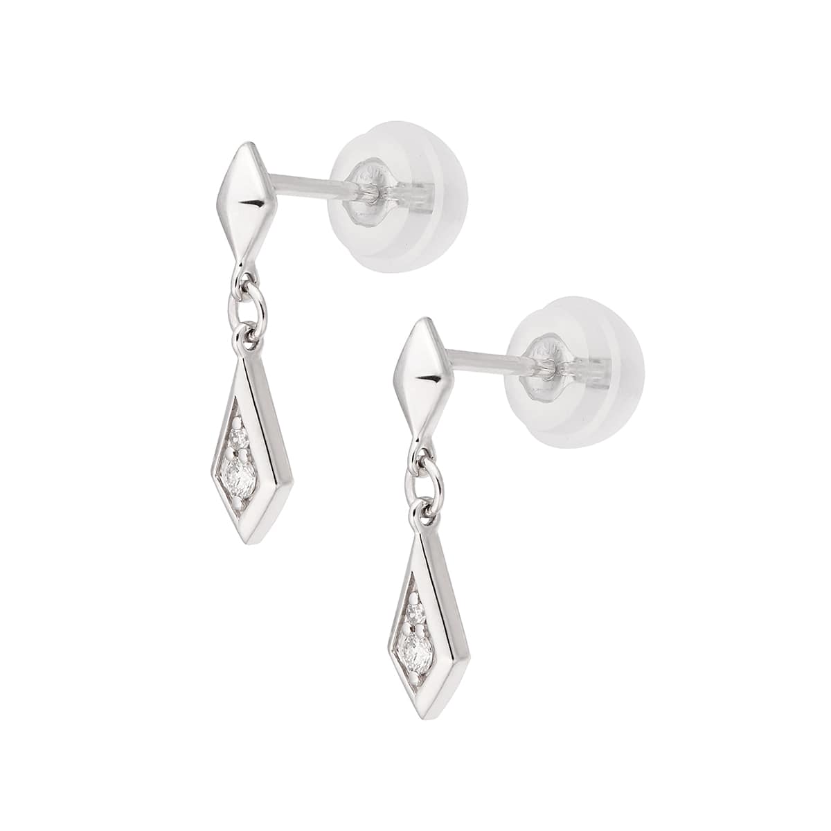 �v���`�i�_�C�������h�s�A�X