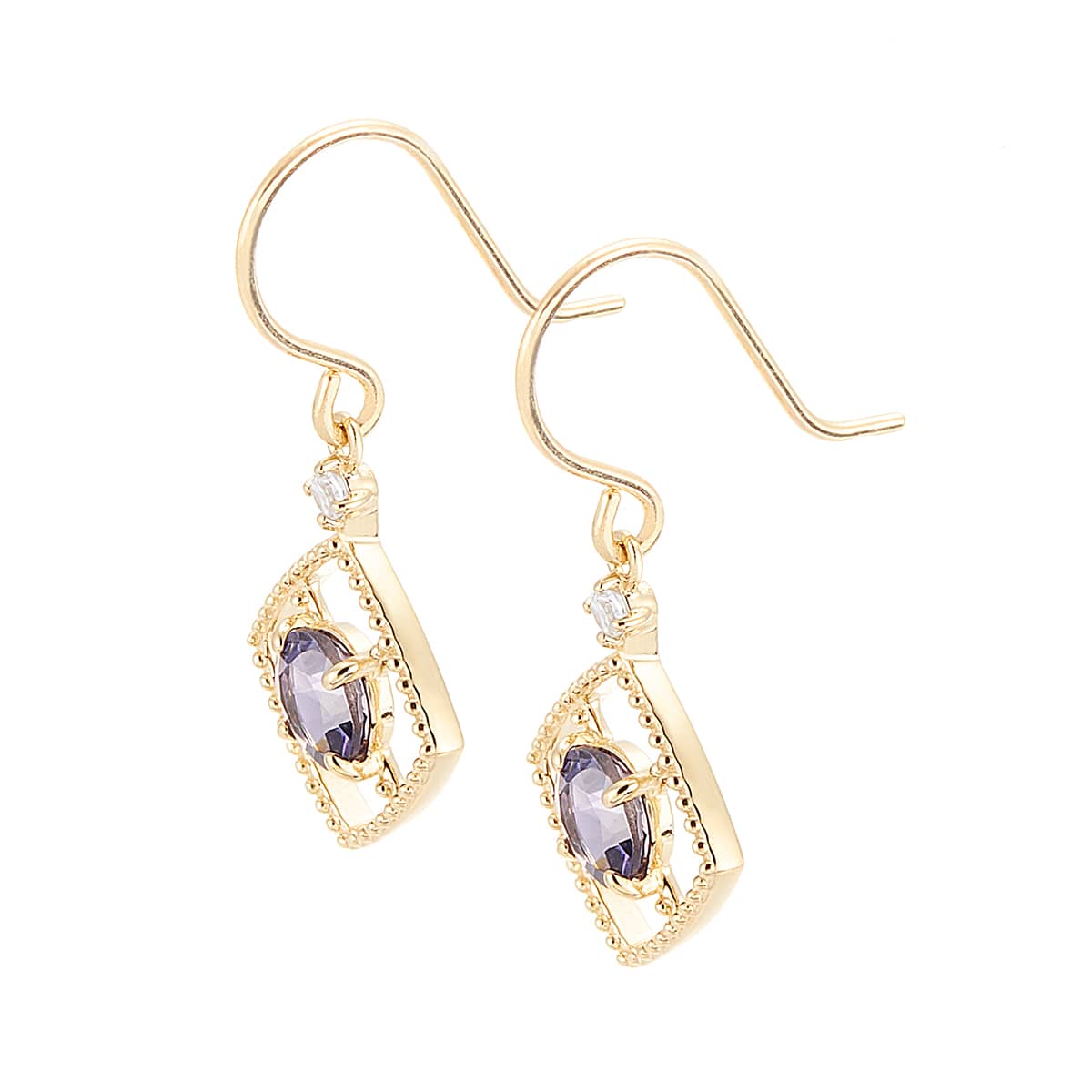 K10�C�G���[�S�[���h�A�C�I���C�g�s�A�X