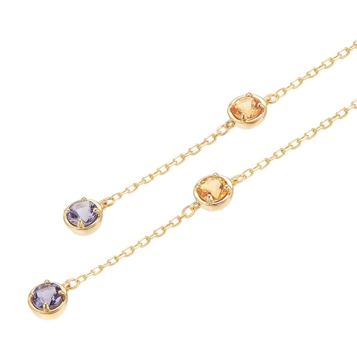 K10�C�G���[�S�[���h�A�C�I���C�g�s�A�X