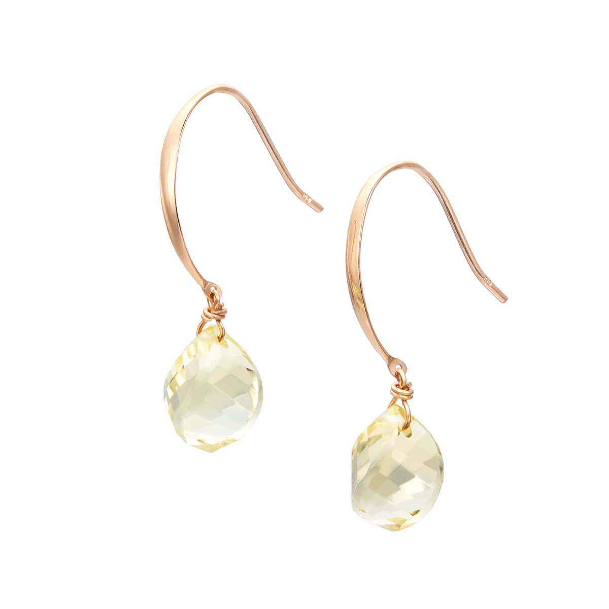 K10�C�G���[�S�[���h�������N�H�[�c�s�A�X