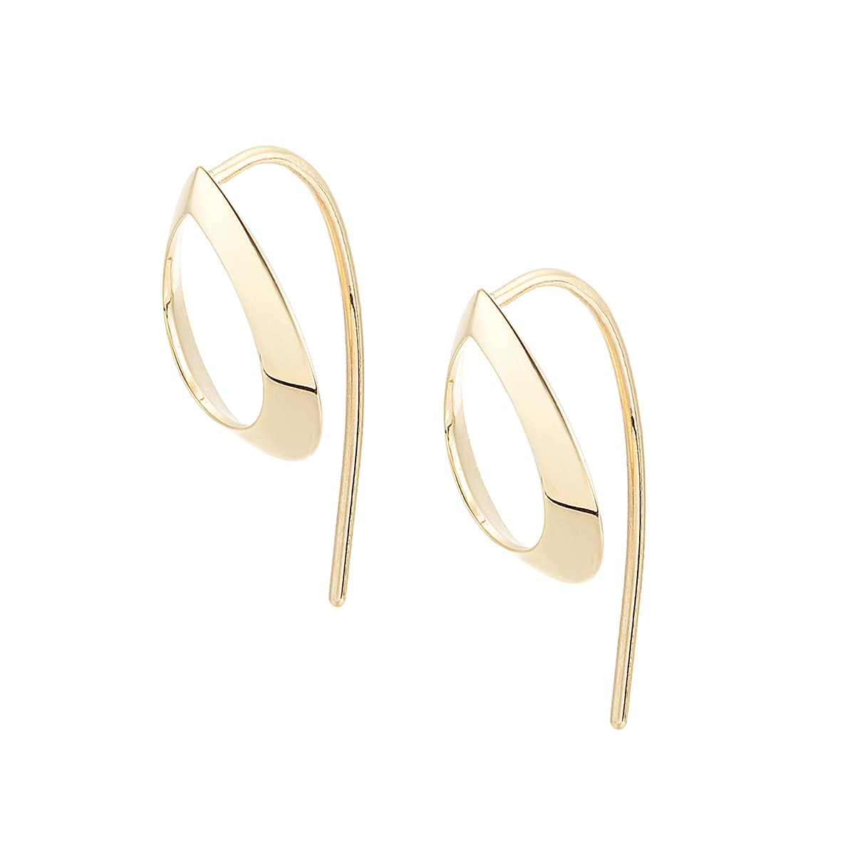 K10�C�G���[�S�[���h�s�A�X