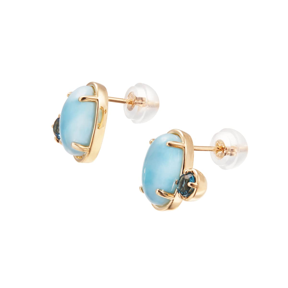 K10�C�G���[�S�[���h�����}�[���s�A�X