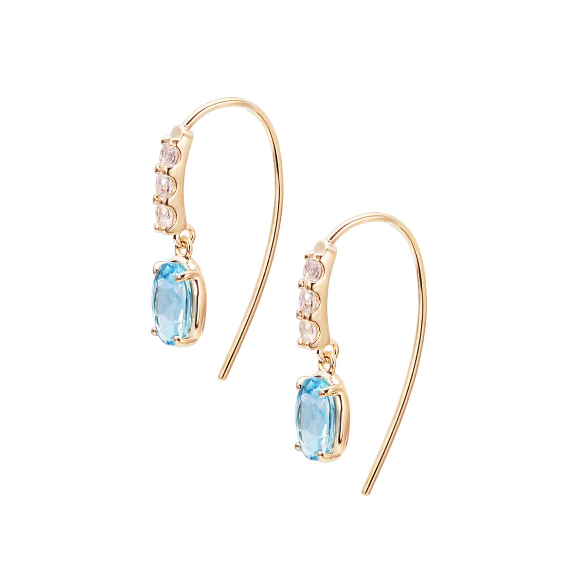 K10�C�G���[�S�[���h�u���[�g�p�[�Y�s�A�X