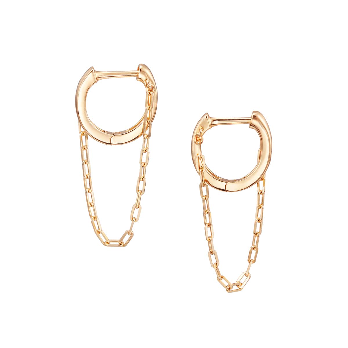 K18�C�G���[�S�[���h�s�A�X