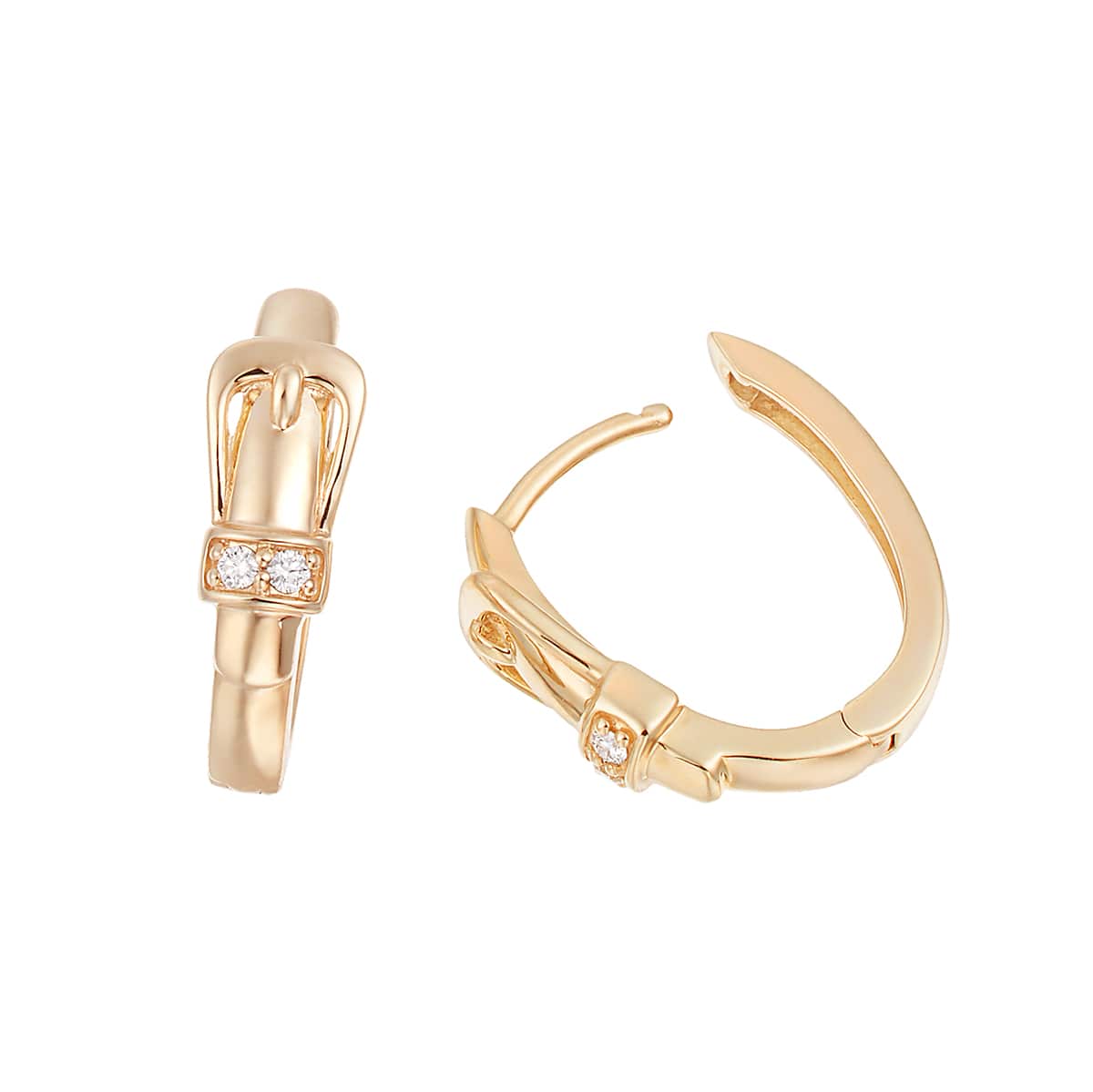 K10�C�G���[�S�[���h�_�C�������h�s�A�X