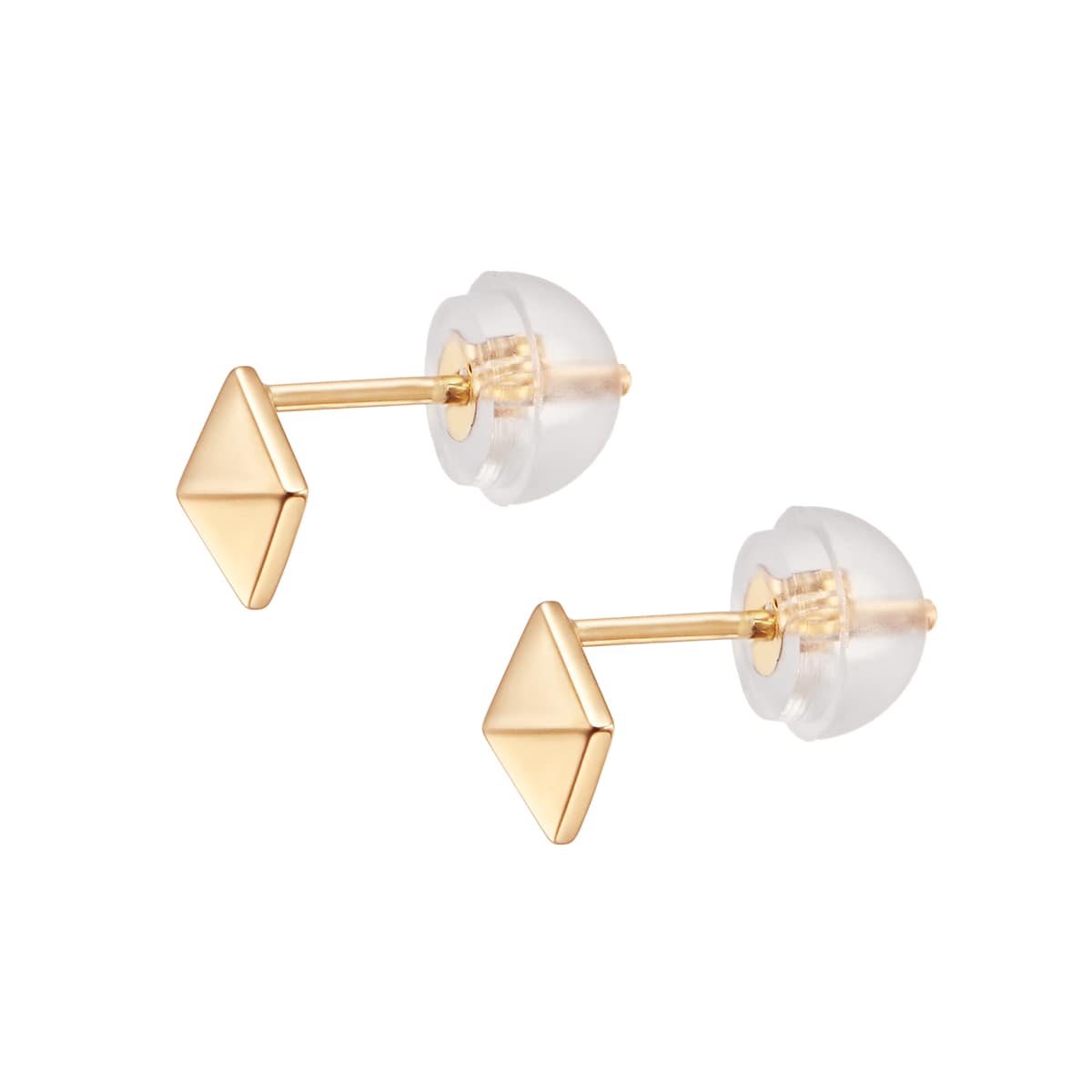 K18�C�G���[�S�[���h�s�A�X