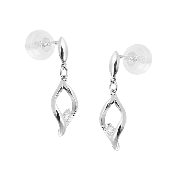 K10�z���C�g�S�[���h�_�C�������h�s�A�X