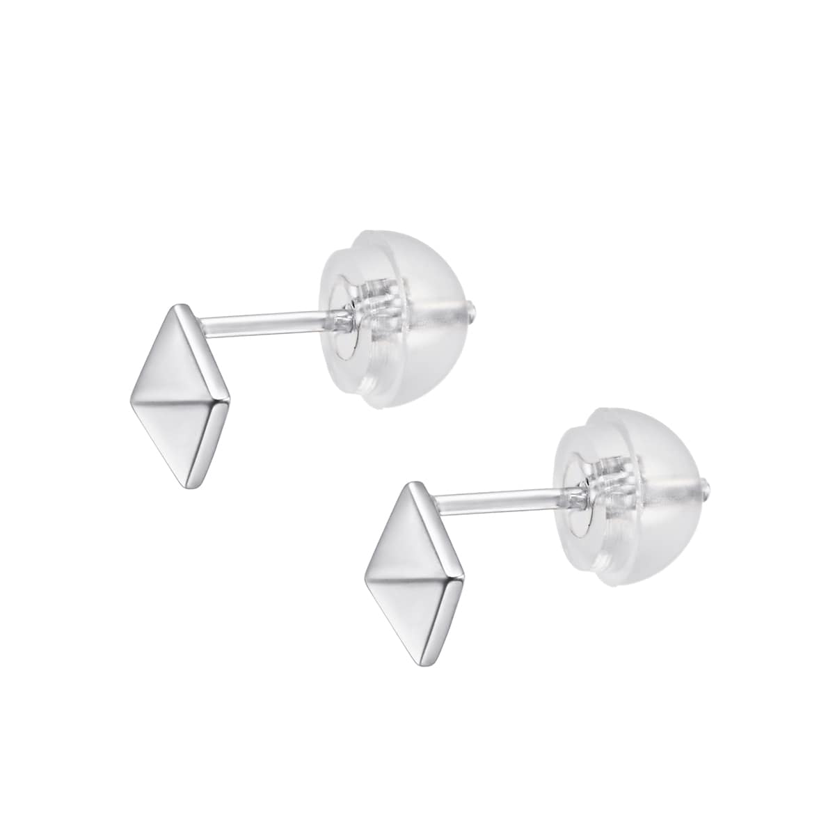 �v���`�i�s�A�X