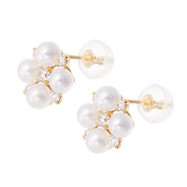 K10�C�G���[�S�[���h�W���p�[���s�A�X