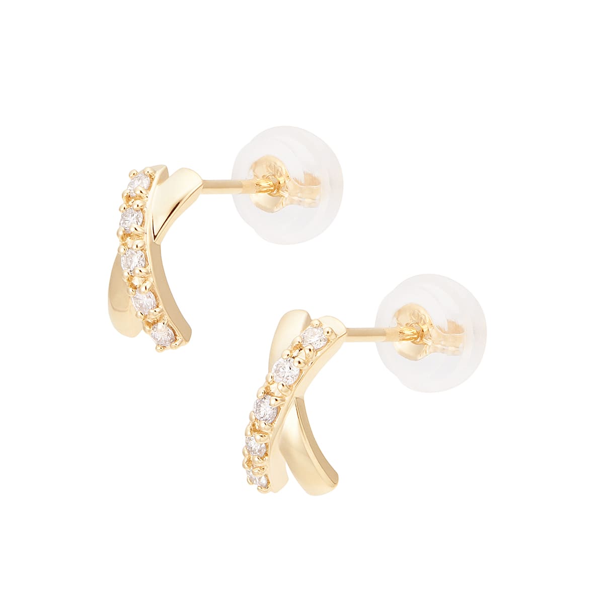 K10�C�G���[�S�[���h�_�C�������h�s�A�X