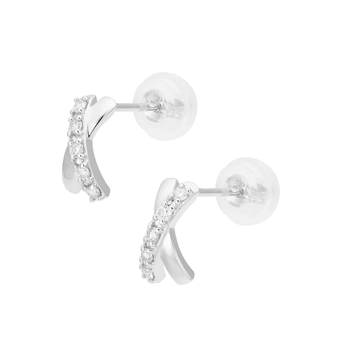 K10�z���C�g�S�[���h�_�C�������h�s�A�X