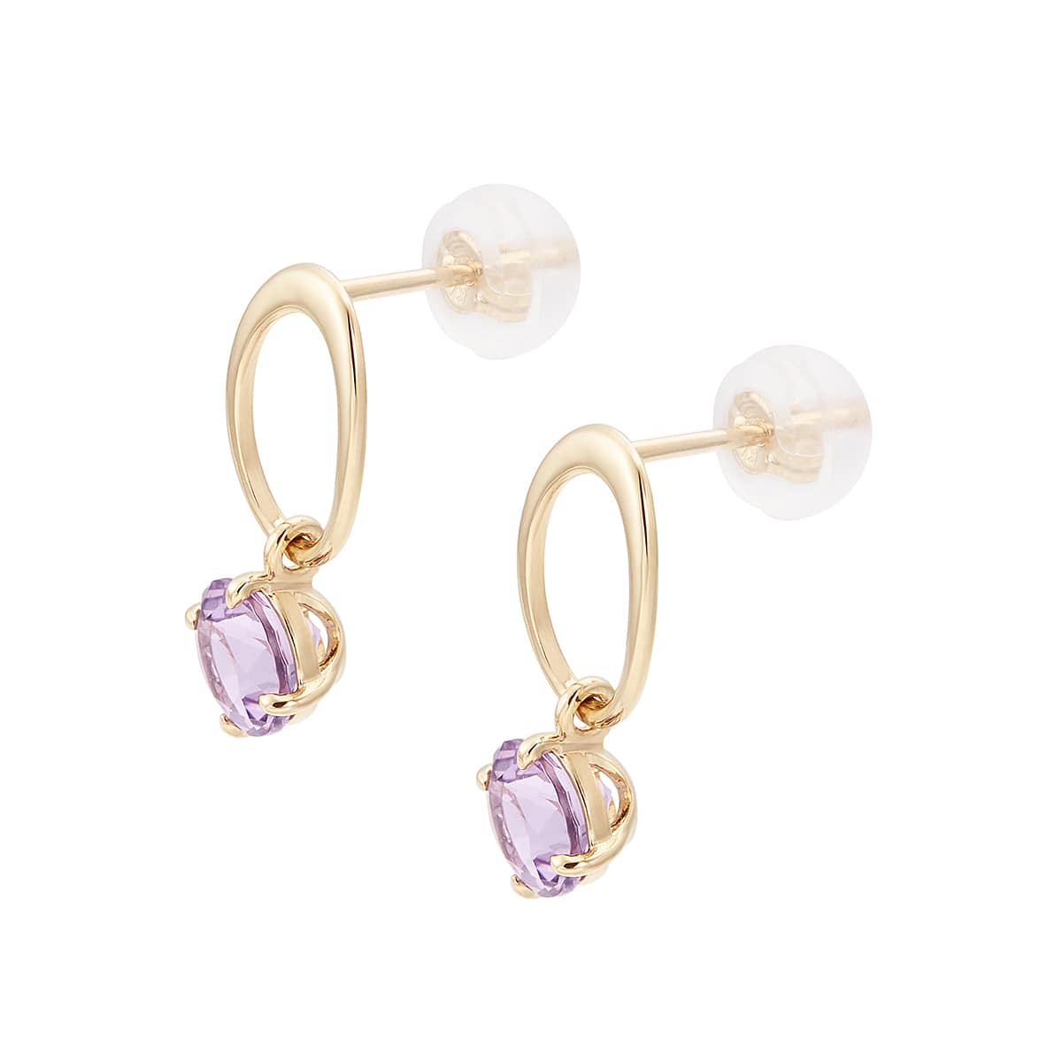 K10�C�G���[�S�[���h���C�g�A���V�X�g�s�A�X