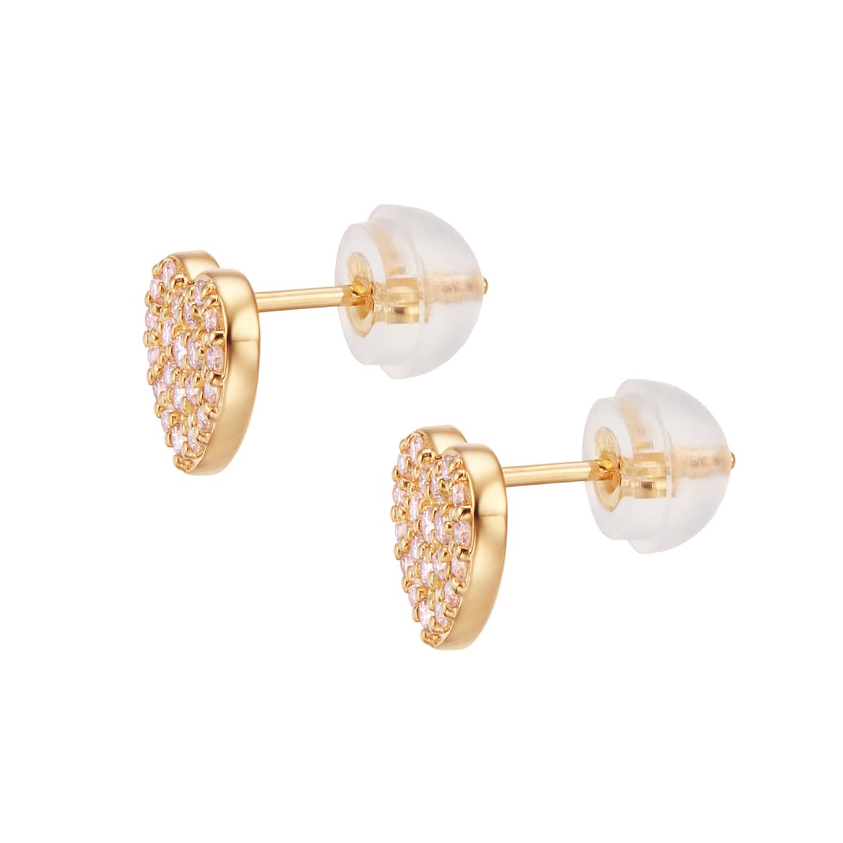 K18�C�G���[�S�[���h�_�C�������h�s�A�X