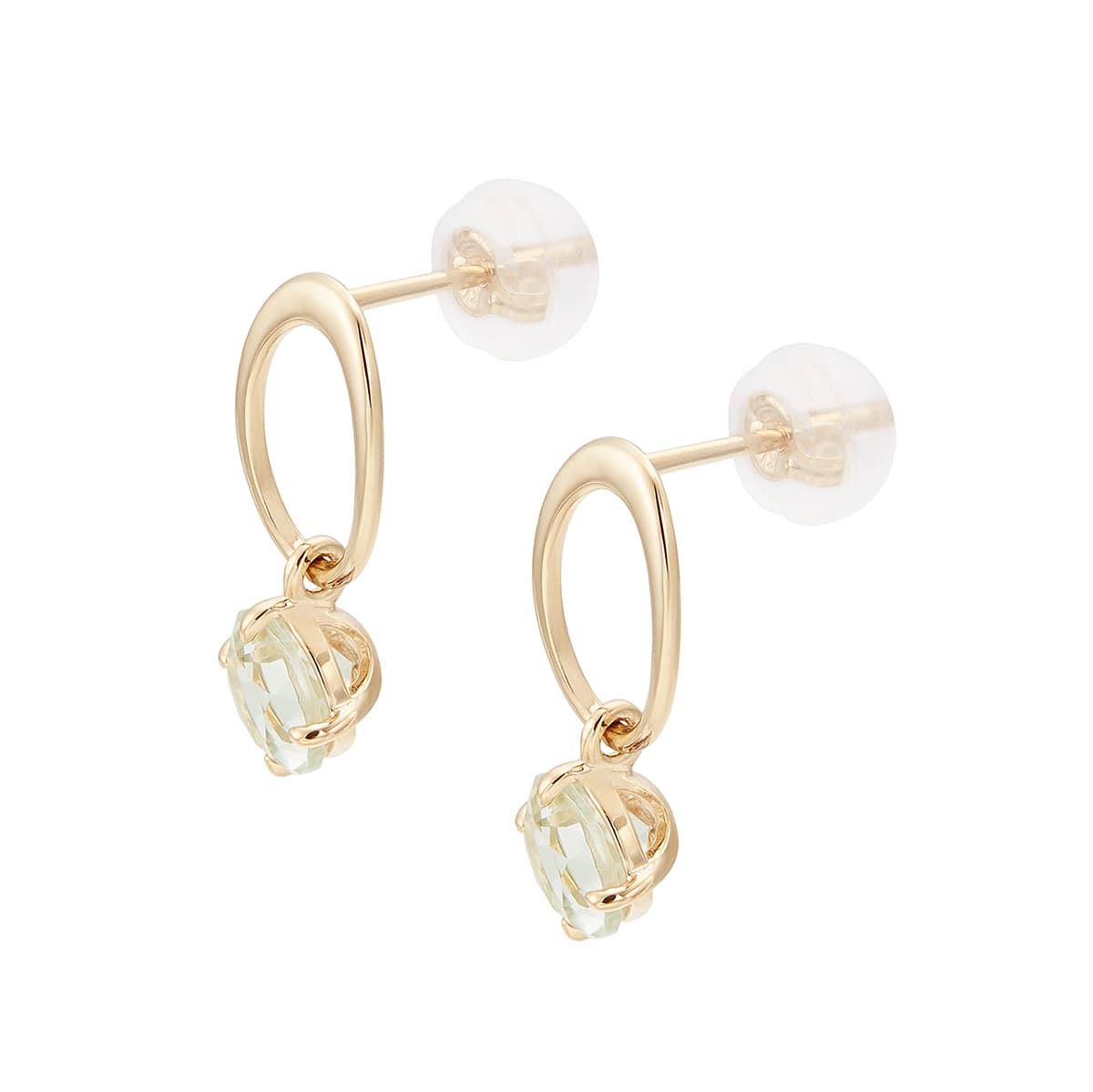 K10�C�G���[�S�[���h�O���[���A���V�X�g�s�A�X