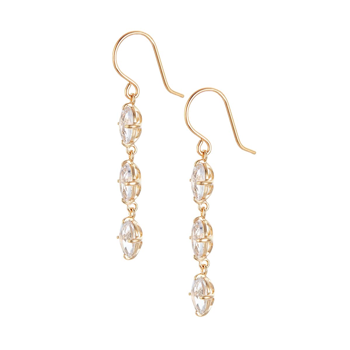 K10�C�G���[�S�[���h�z���C�g�g�p�[�Y�s�A�X