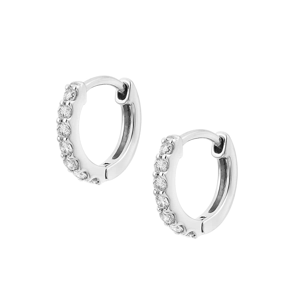 �v���`�i�_�C�������h�s�A�X