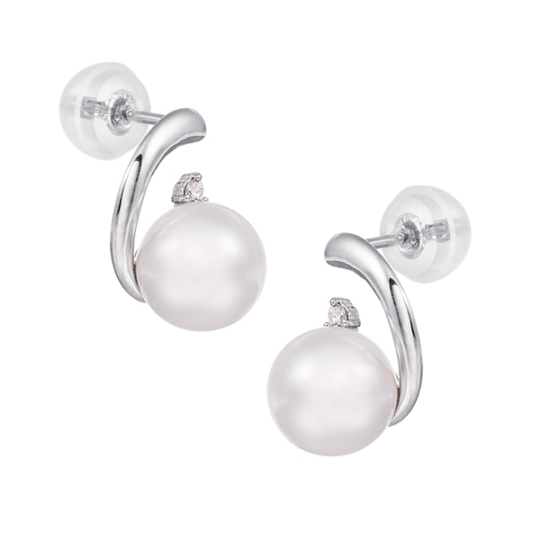 �v���`�i�A�R���^��s�A�X�i6.5mm�j