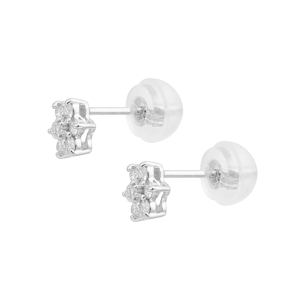 �v���`�i�_�C�������h�s�A�X