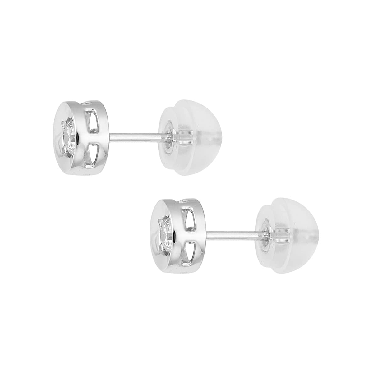 �v���`�i�_�C�������h�s�A�X