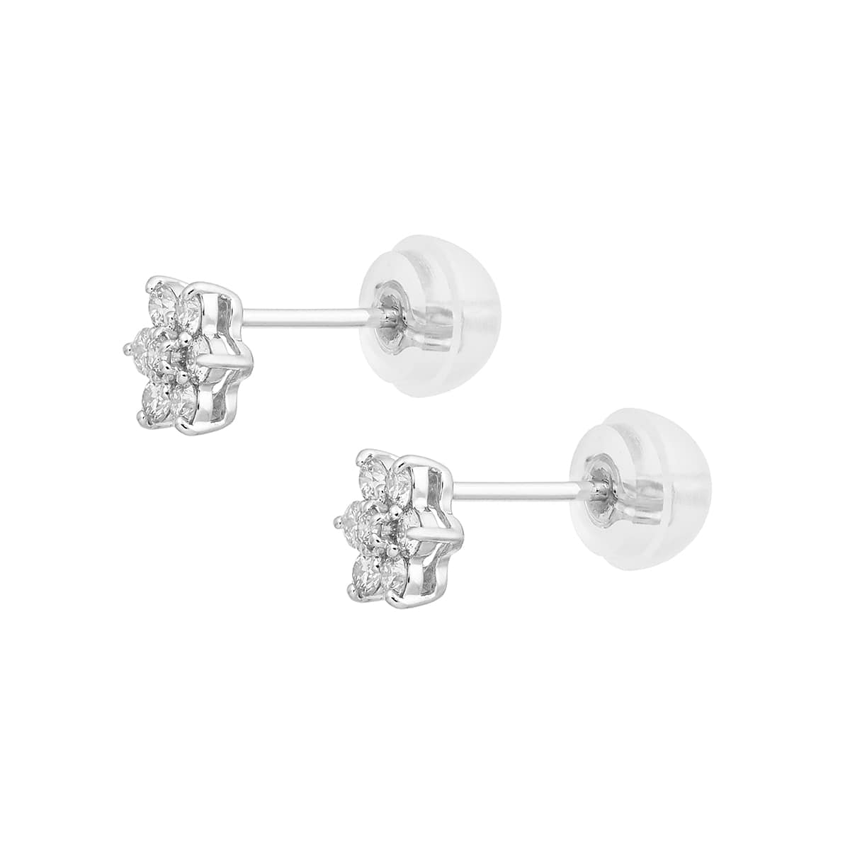 �v���`�i�_�C�������h�s�A�X