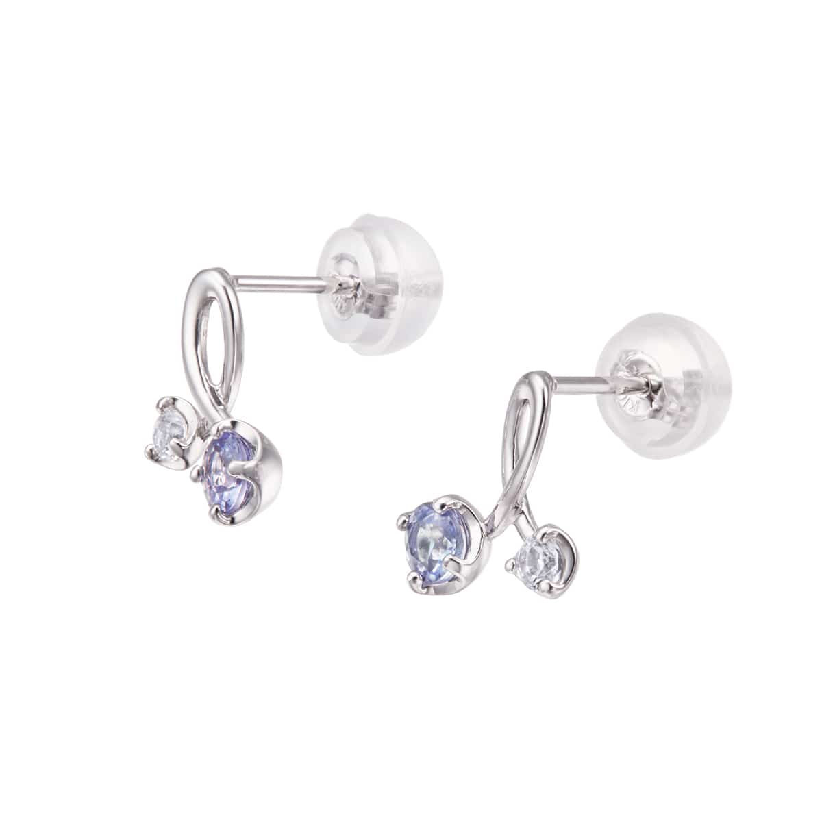 K10�z���C�g�S�[���h�^���U�i�C�g�s�A�X