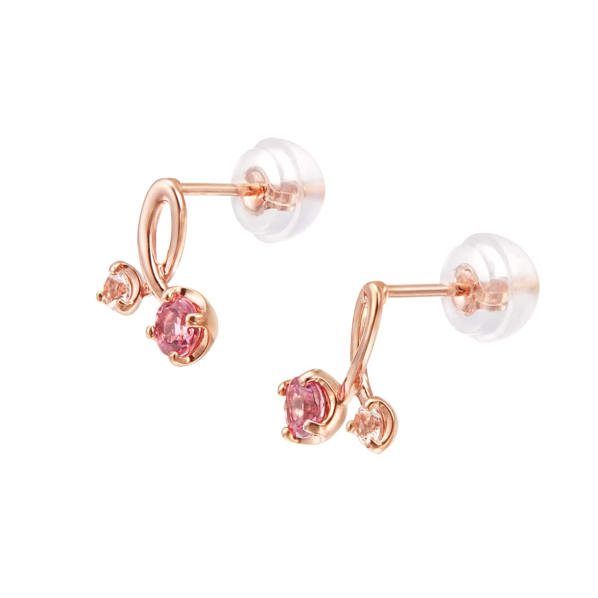 K10�s���N�S�[���h�s���N�g���}�����s�A�X