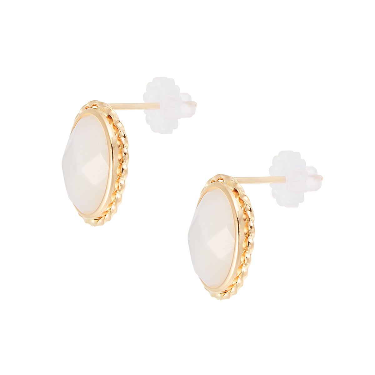 K10�C�G���[�S�[���h�V�F���s�A�X