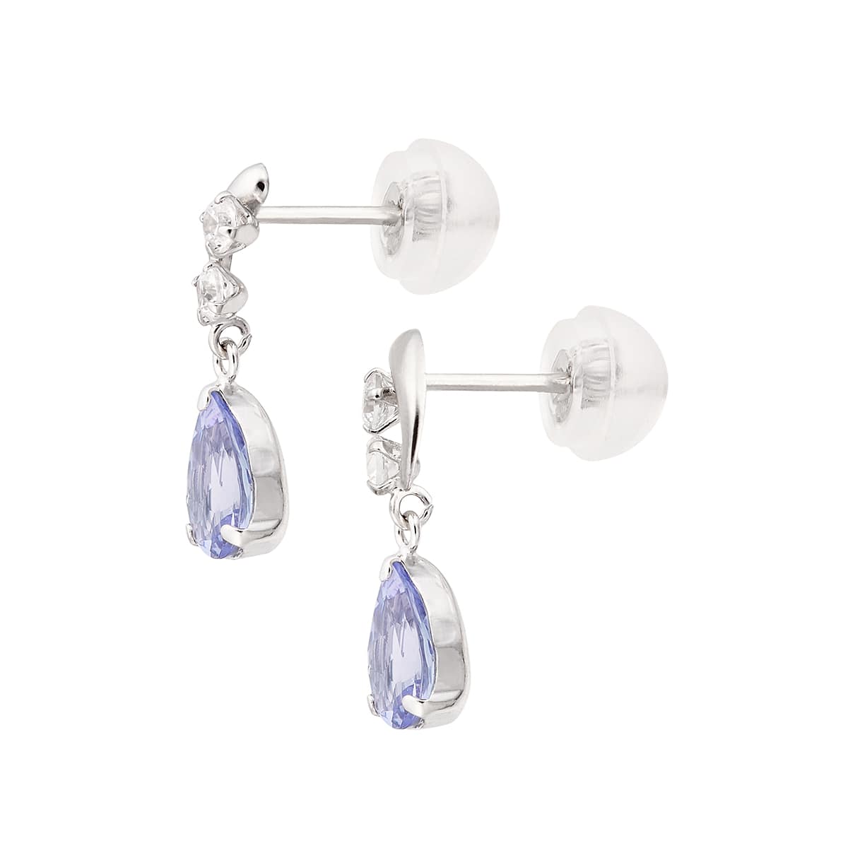 K10�z���C�g�S�[���h�^���U�i�C�g�s�A�X