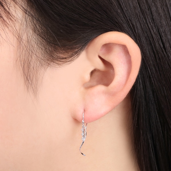 K10�z���C�g�S�[���h�_�C�������h�s�A�X