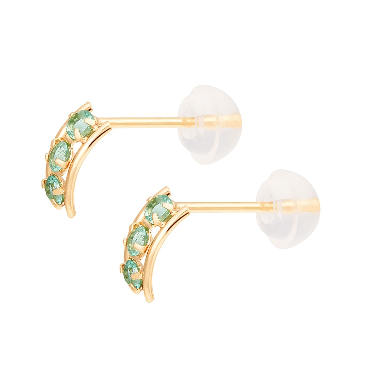 K18�C�G���[�S�[���h�G�������h�s�A�X