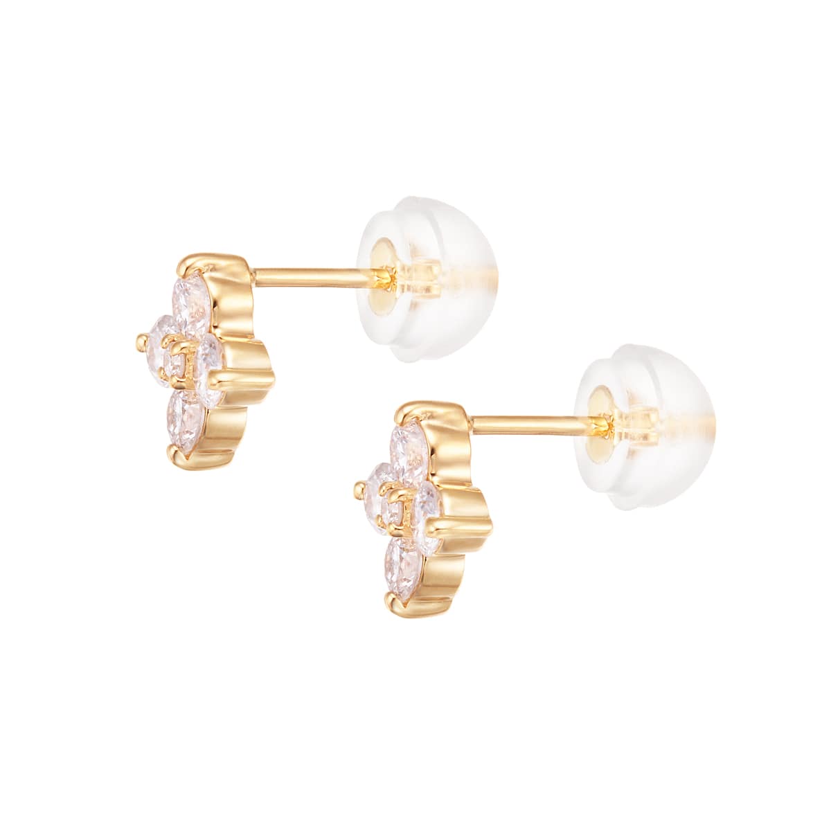 K18�C�G���[�S�[���h�_�C�������h�s�A�X