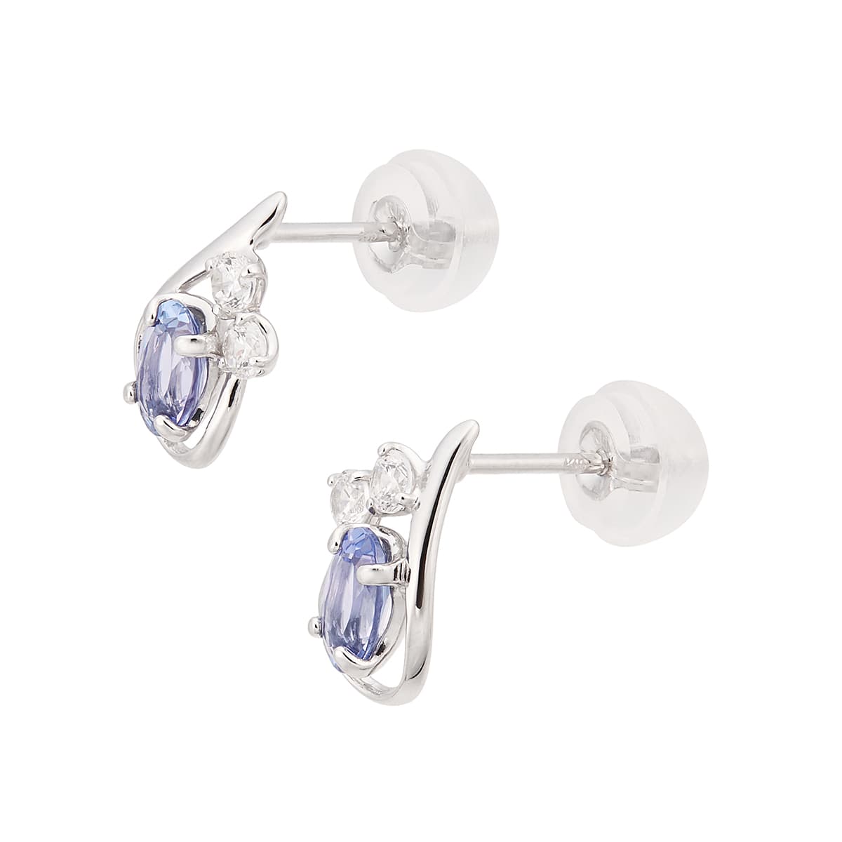 K10�z���C�g�S�[���h�^���U�i�C�g�s�A�X