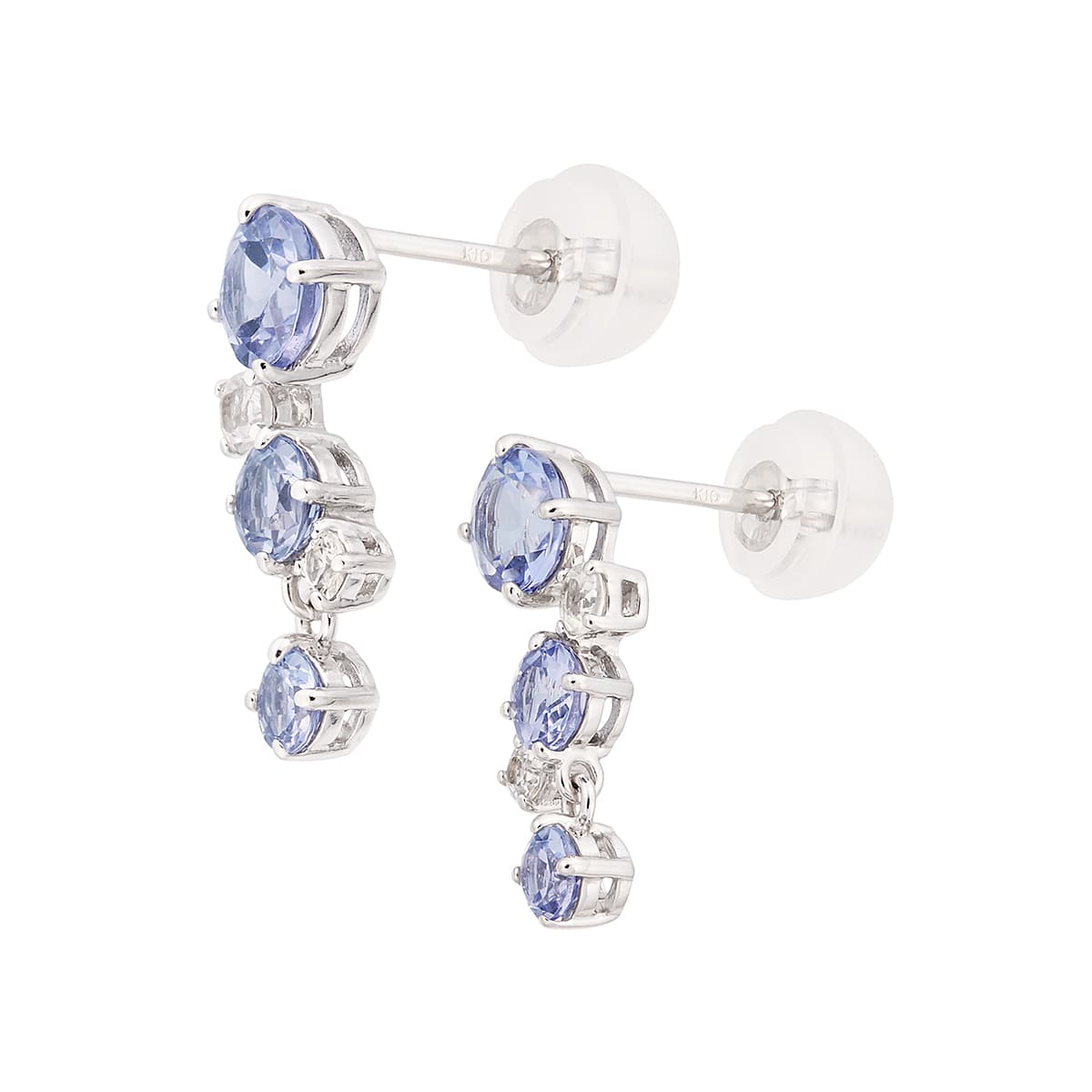 K10�z���C�g�S�[���h�^���U�i�C�g�s�A�X