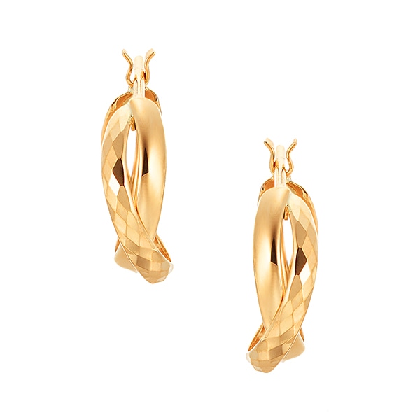 K18�C�G���[�S�[���h�s�A�X