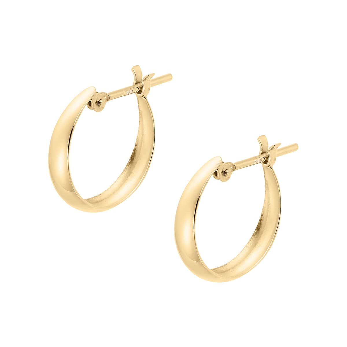 K18�C�G���[�S�[���h�s�A�X