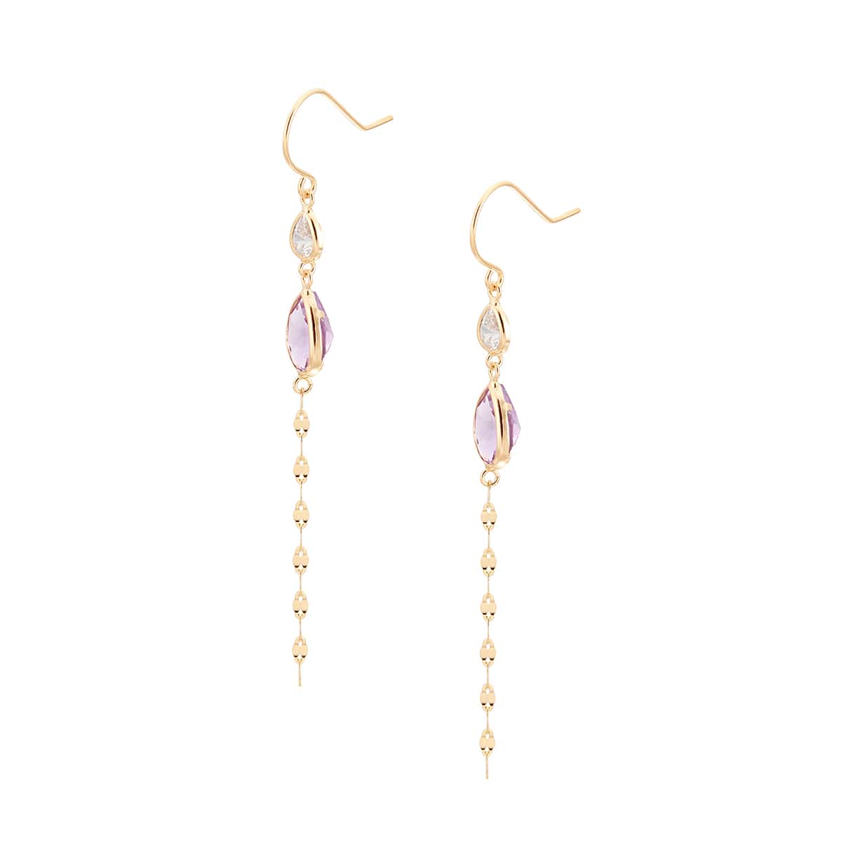 K10�C�G���[�S�[���h���C�g�A���V�X�g�s�A�X